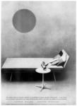 Herman Miller 1954 0.jpg